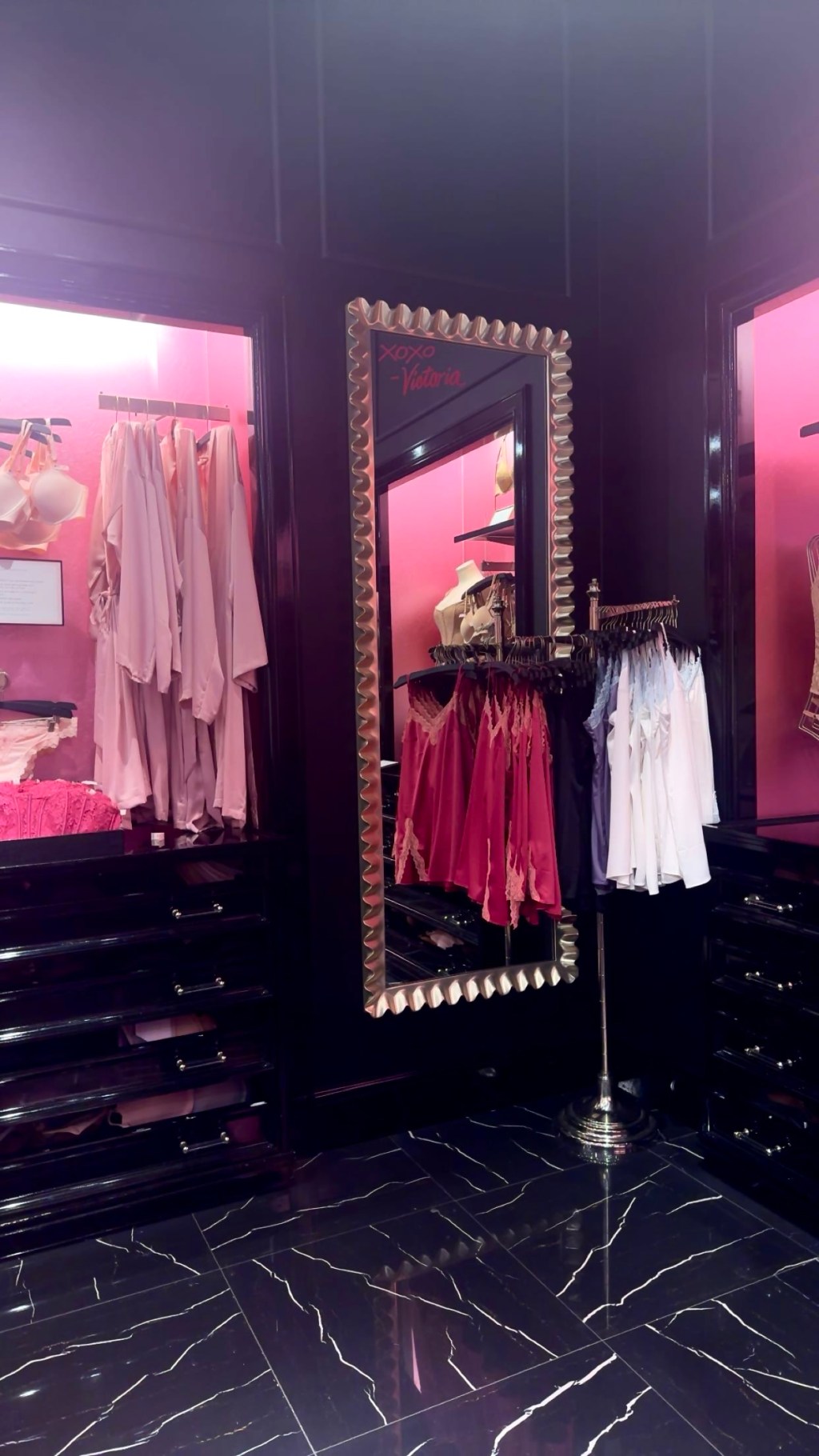 What I Learned About Brand Voice from Working at Victoria’s&nbsp;Secret